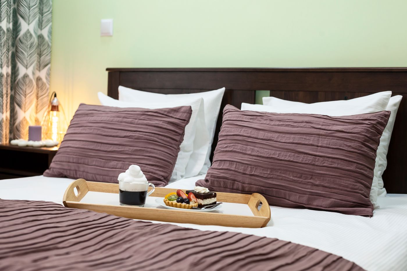 Platinum-Suite-Room-28