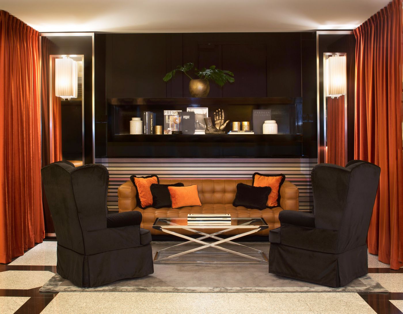 Starhotels-Ritz-Lobby-11