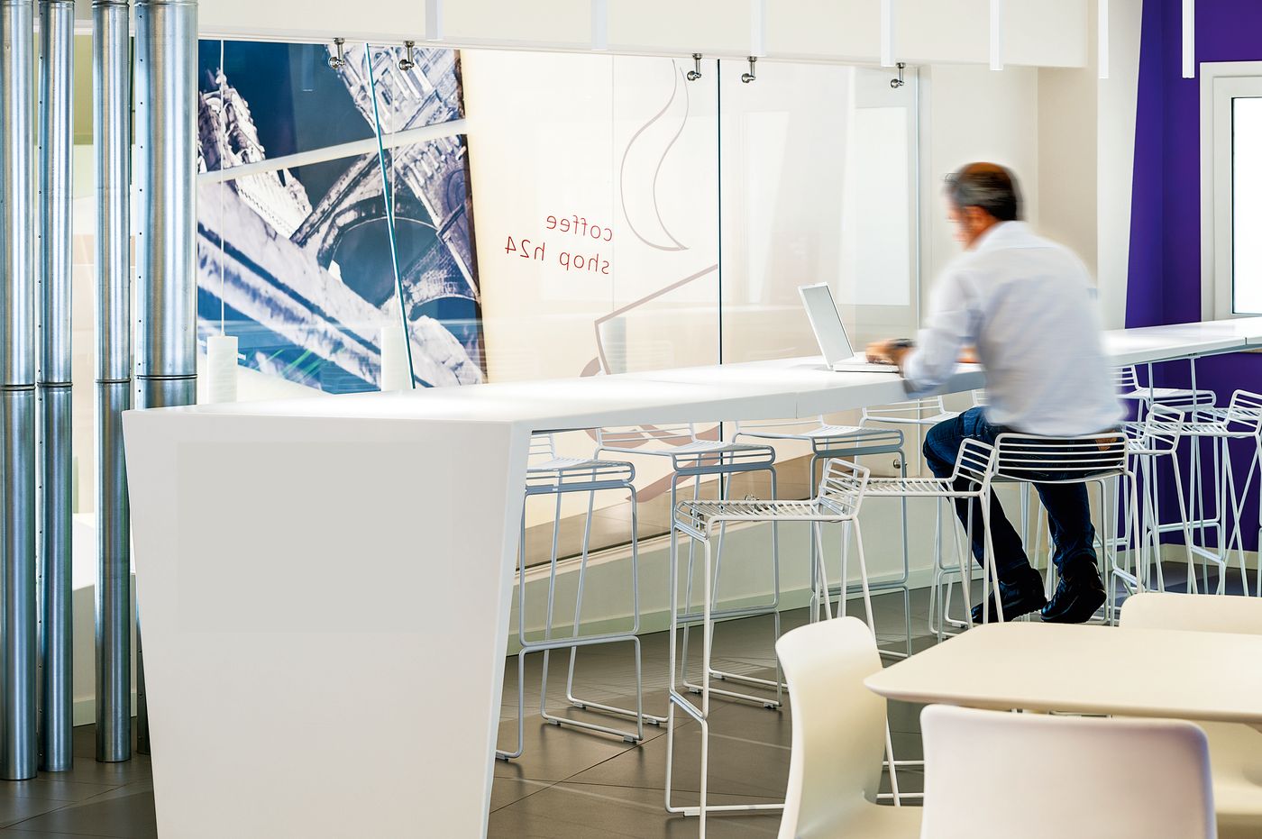 Ibis-Styles-Palermo-General-view-43