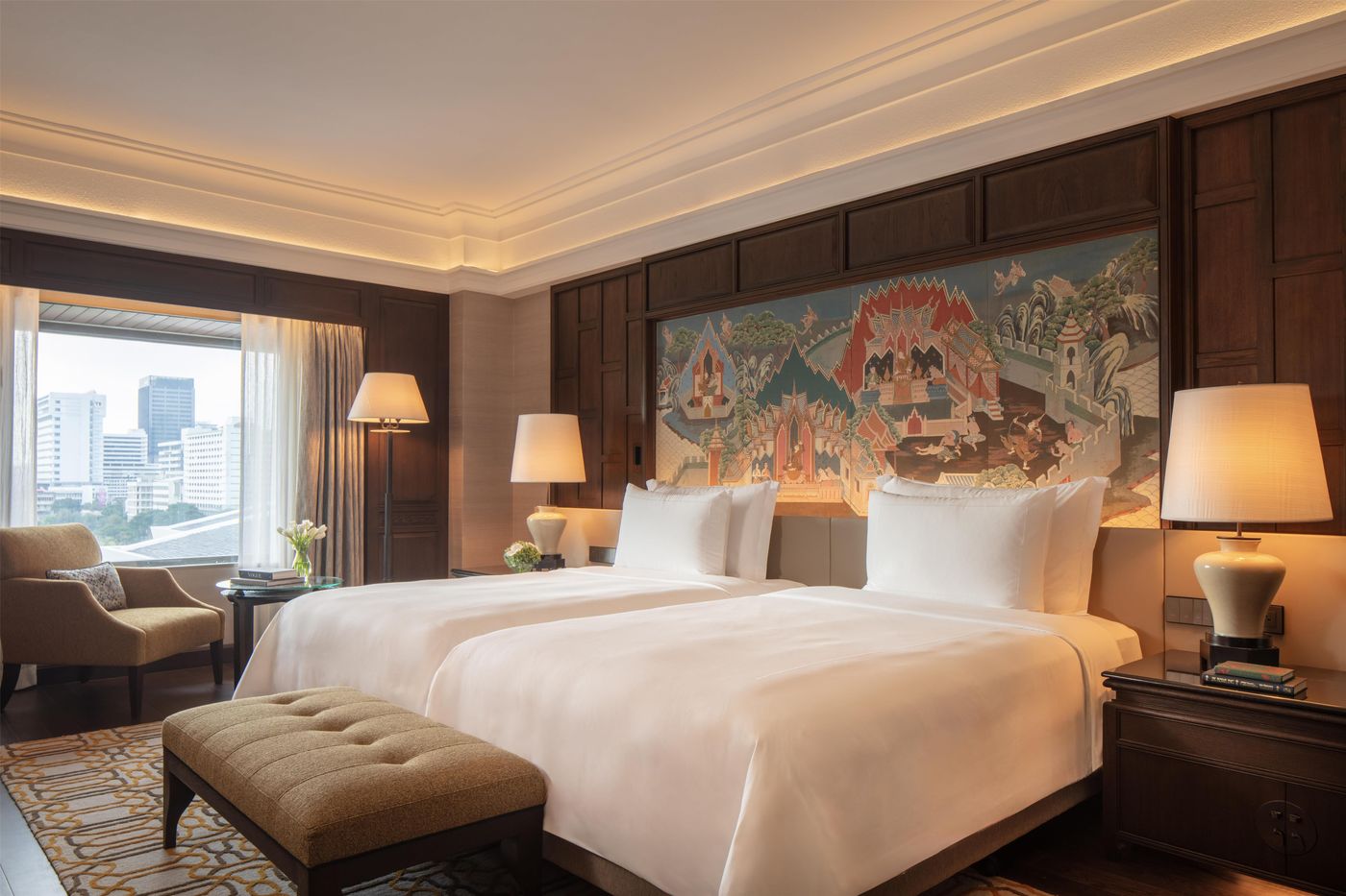 Anantara-Siam-Bangkok-General-view-38