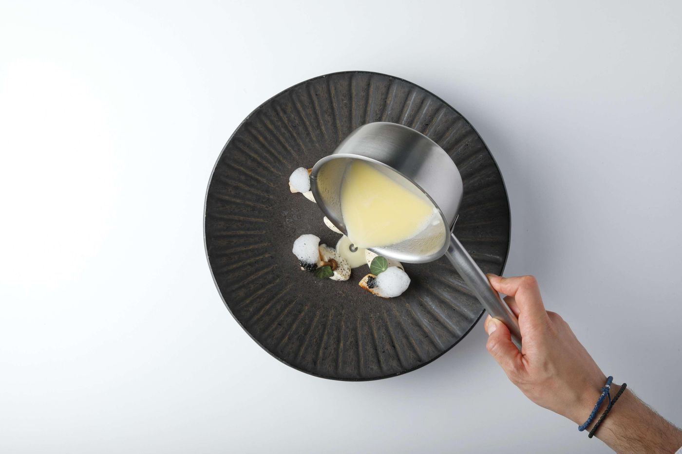 Athina-Repose-Suites-Restaurant-64