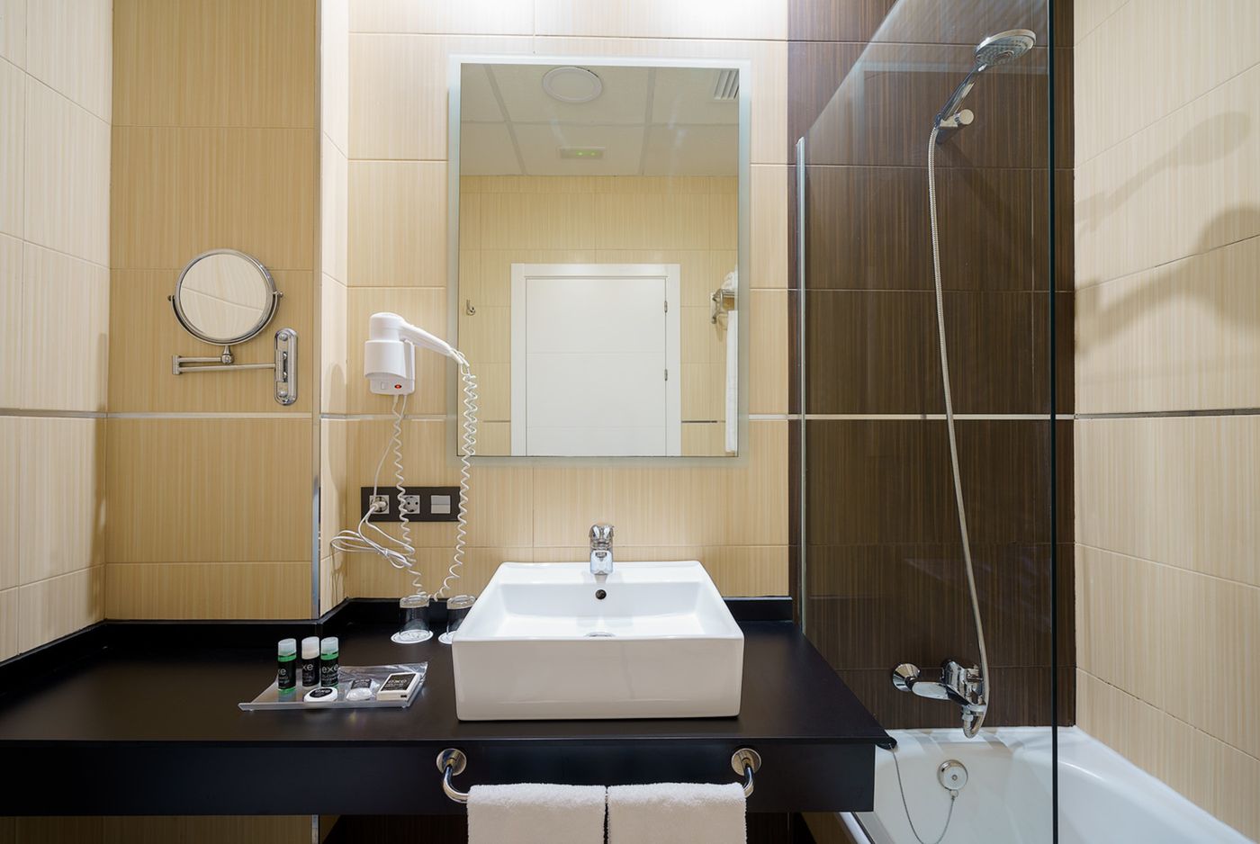 Exe-M-laga-Museos-Room-26