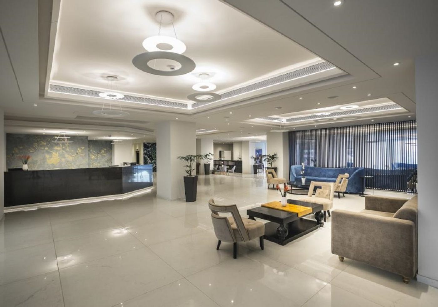 Tsokkos-Protaras-Beach-Hotel-Lobby-28