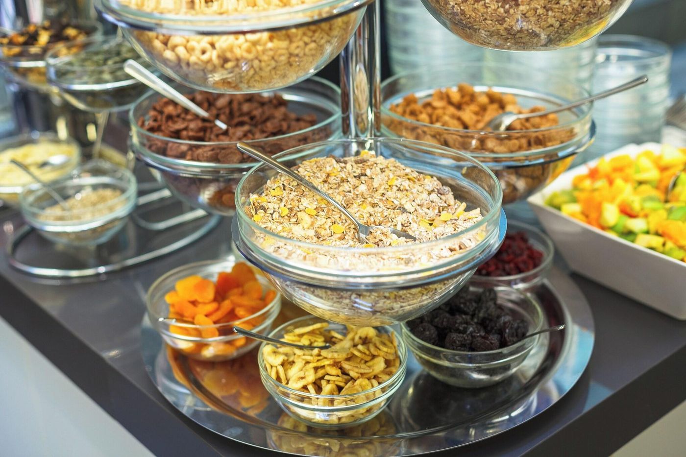 Bohem-Art-Hotel-Restaurant-36