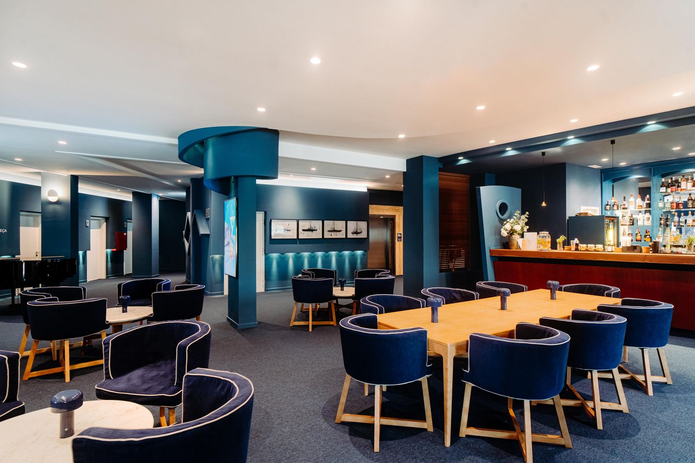 Velamar-Boutique-Hotel-Bar-26