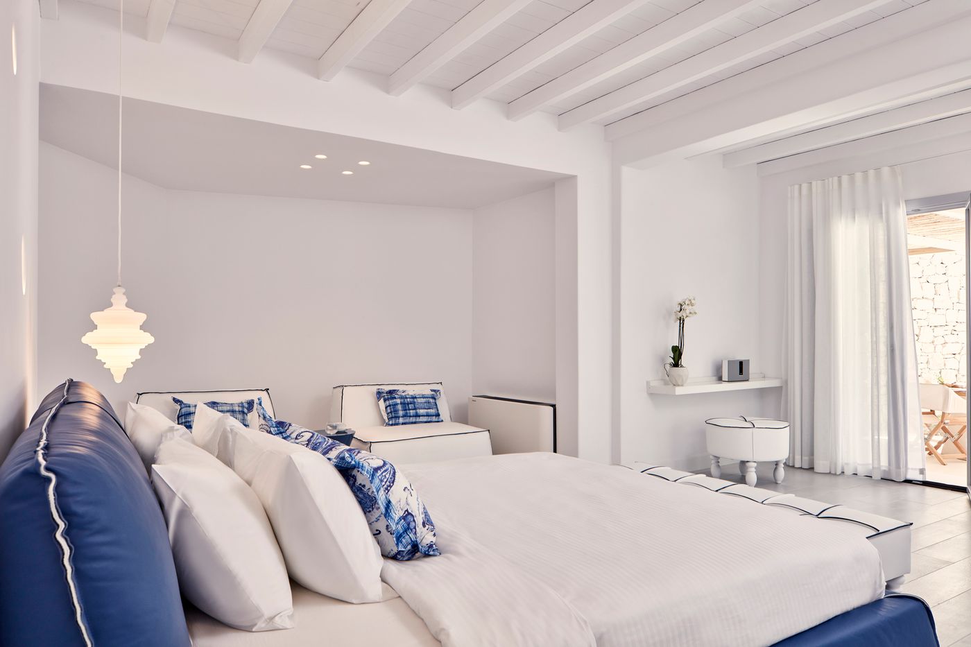Katikies-Mykonos---The-Leading-Hotels-Of-The-World-Room-24