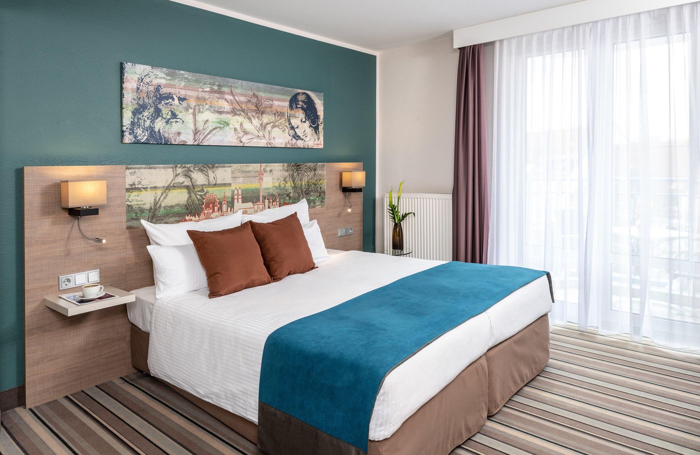 Leonardo-Hotel-Munich-City-Olympiapark-Room-25