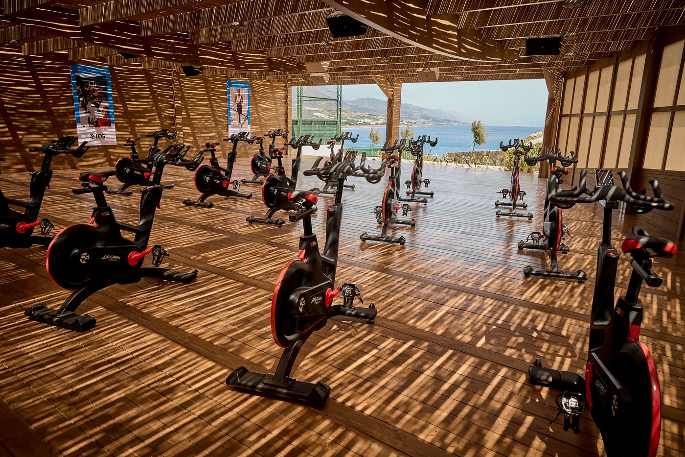 10/09/24 - Robinson Ierapetra