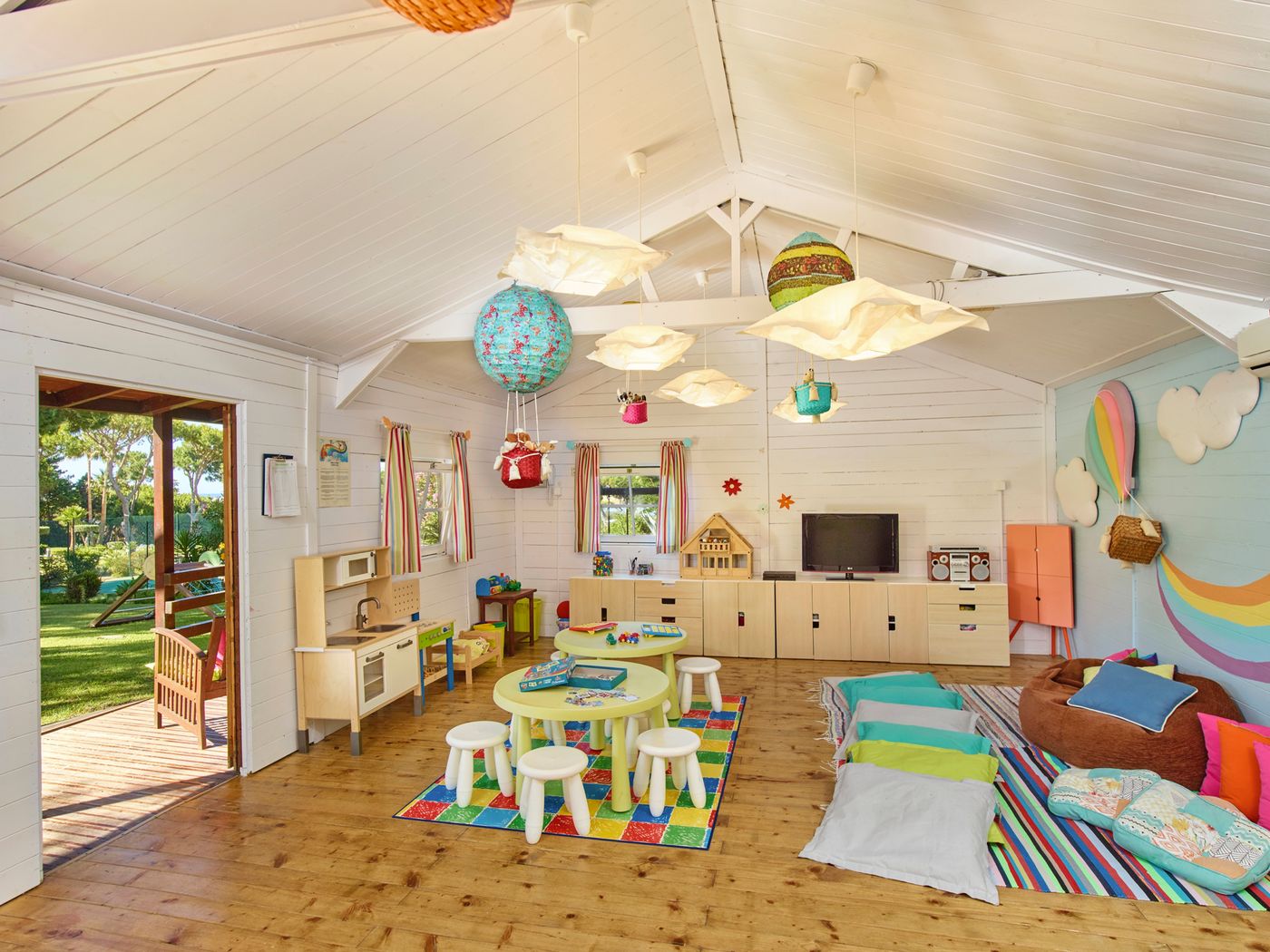 Hotel-Quinta-Do-Lago-Sports-and-Entertainment-32