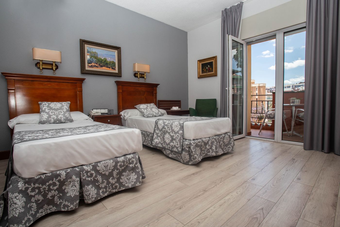 Soho-Los-Naranjos-Room-32