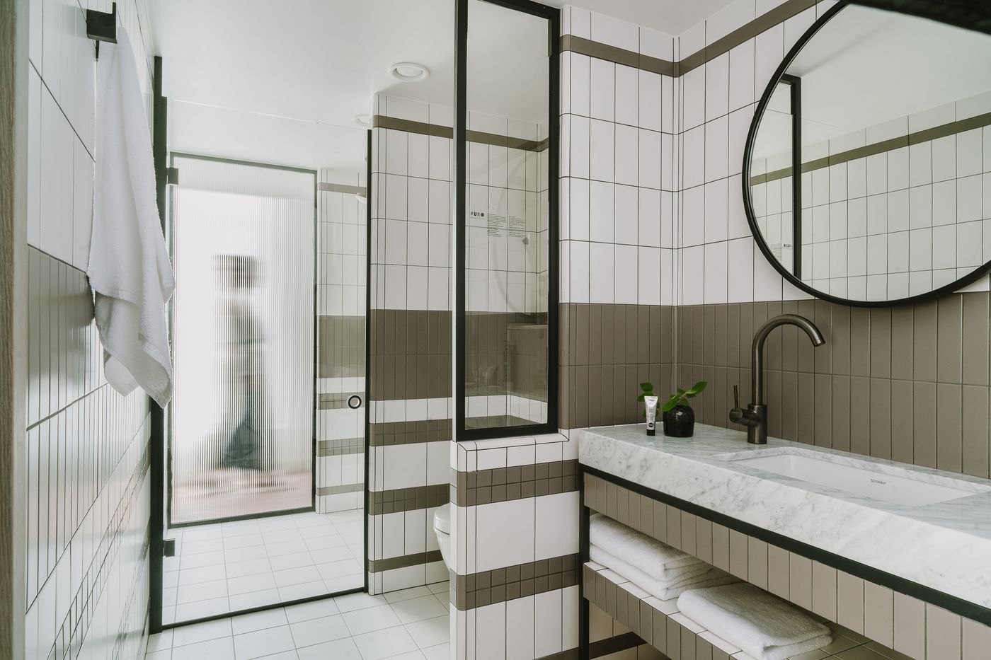 Puro-Warszawa-Centrum-Room-24