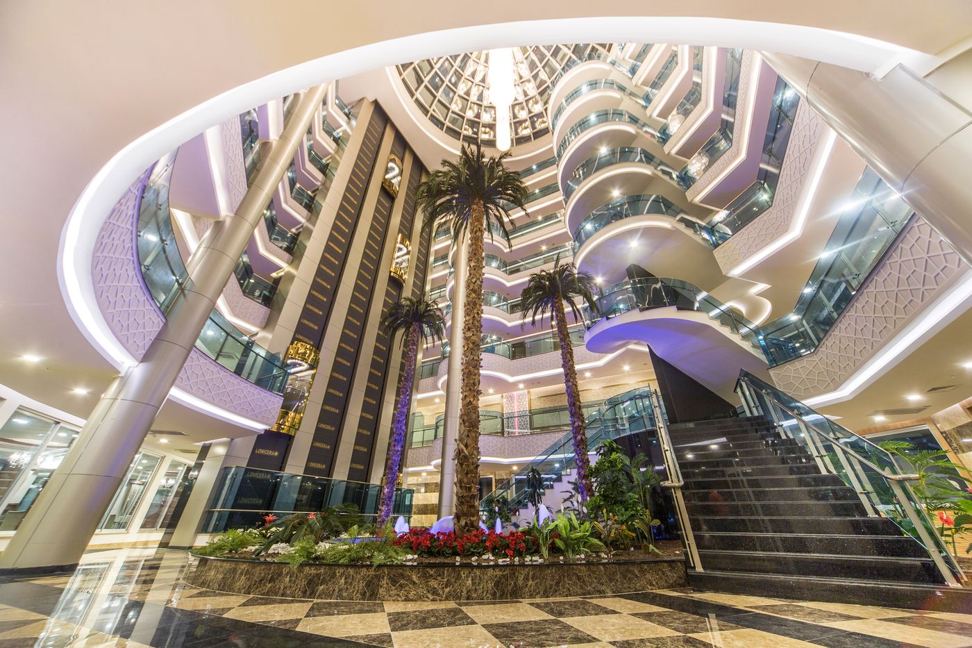 Lonicera-Resort-General-view-45