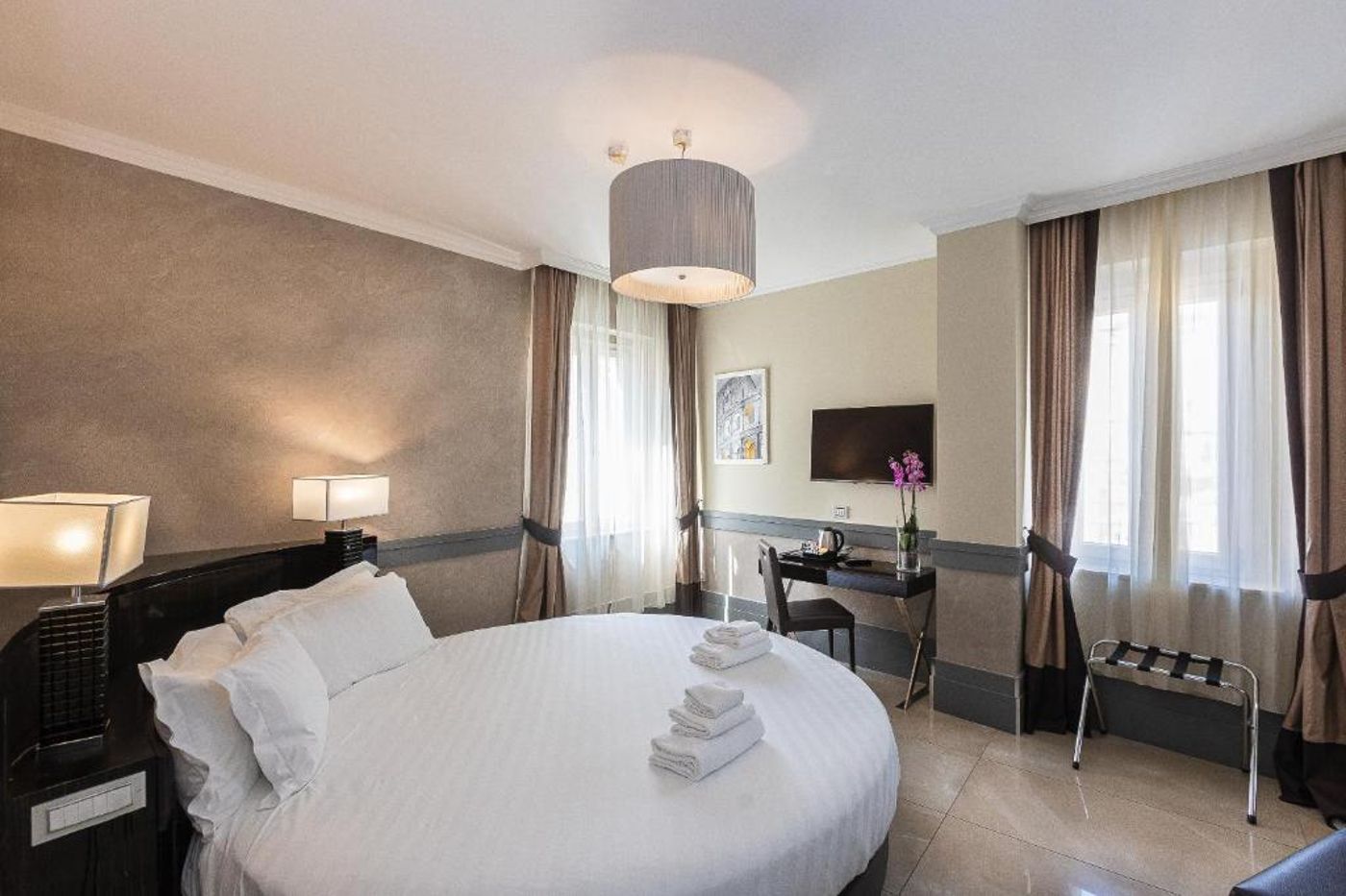 Hotel-Castellino-Roma-Room-33