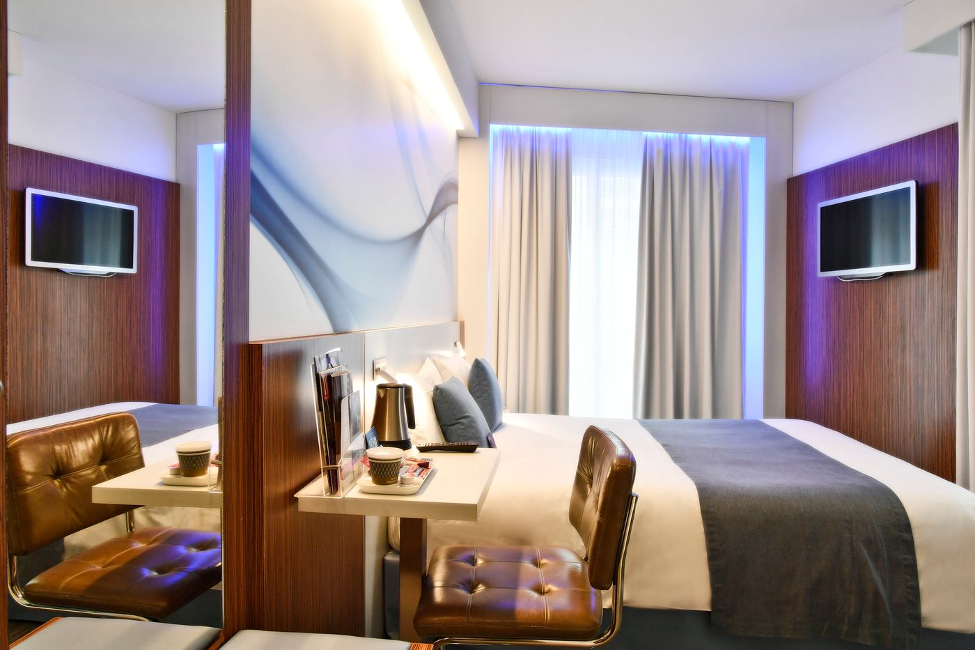 Mercure-Gare-Du-Nord-La-Fayette-Room-20