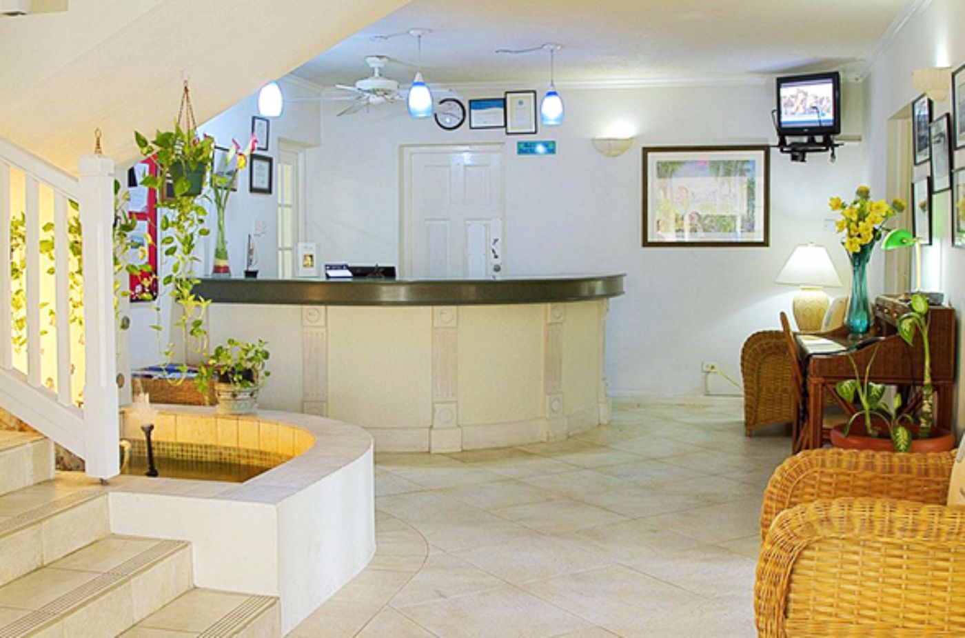 Blue-Orchids-Beach-Hotel-Lobby-27