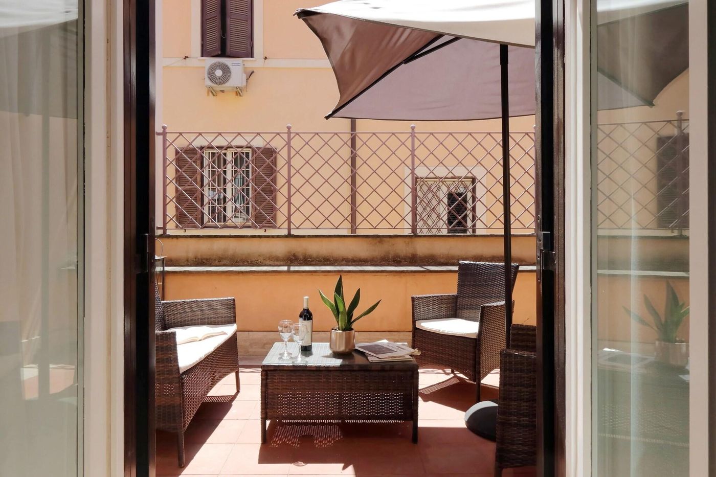 Piazzetta-Margutta-Room-84