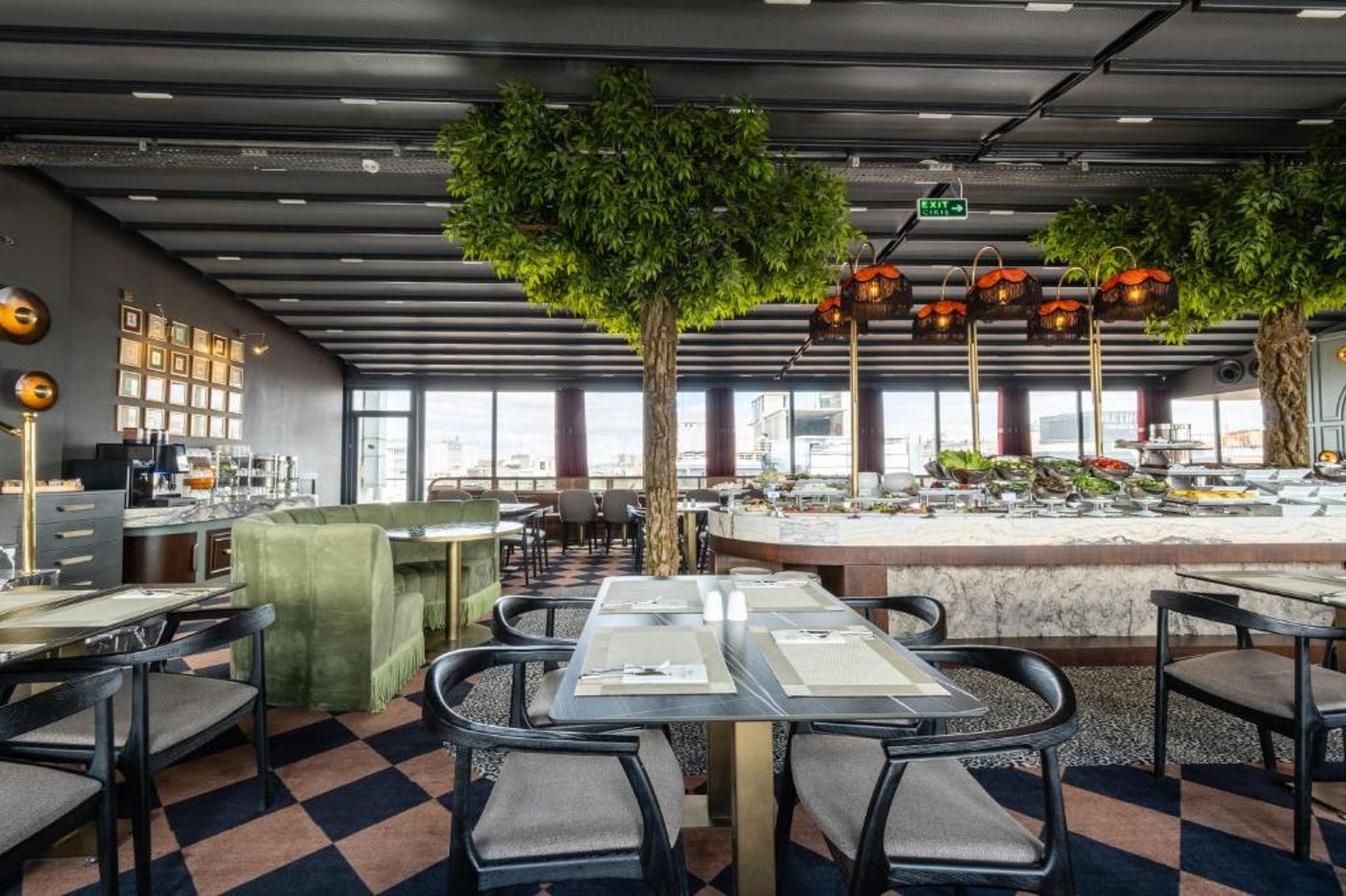 Yigitalp-Restaurant-28