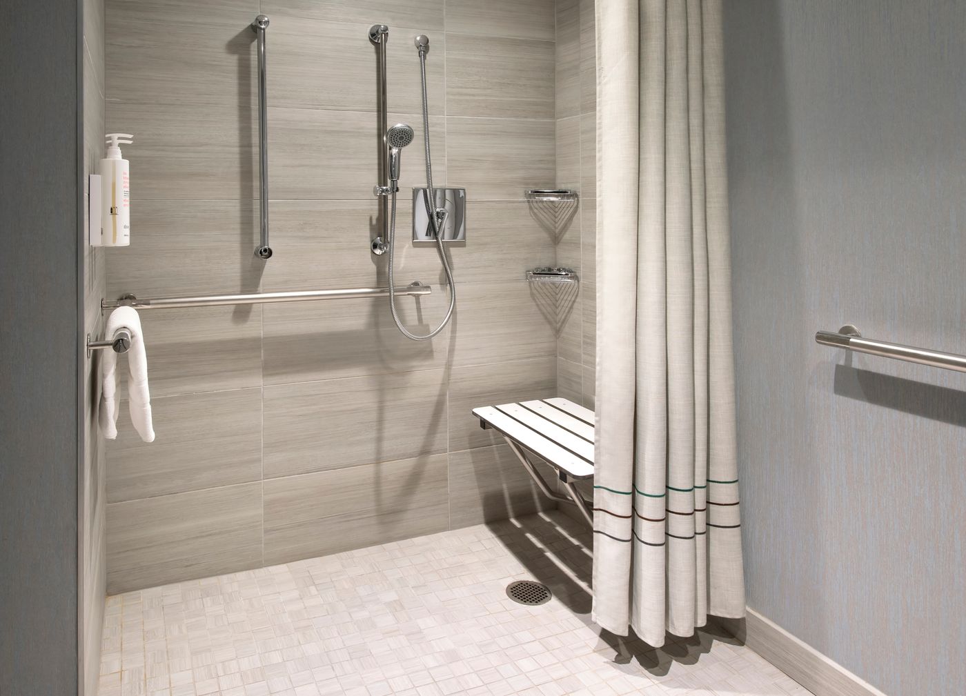 Boston-Marriott-Burlington-Room-30