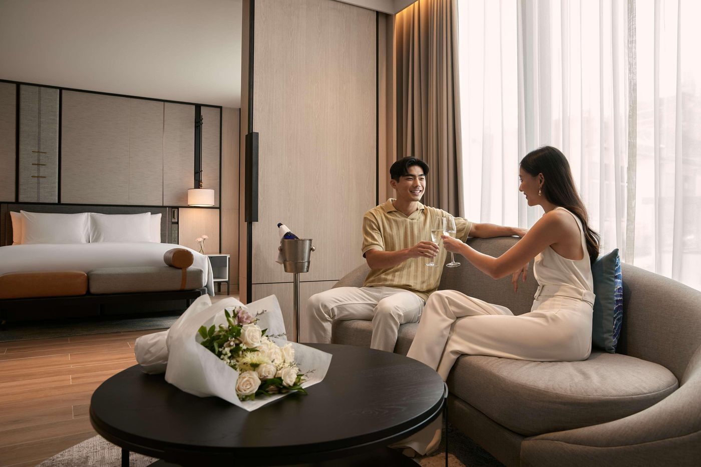 dusitD2-Samyan-Bangkok-Room-10