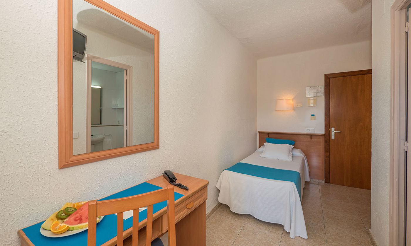 Checkin-Pineda-Room-29