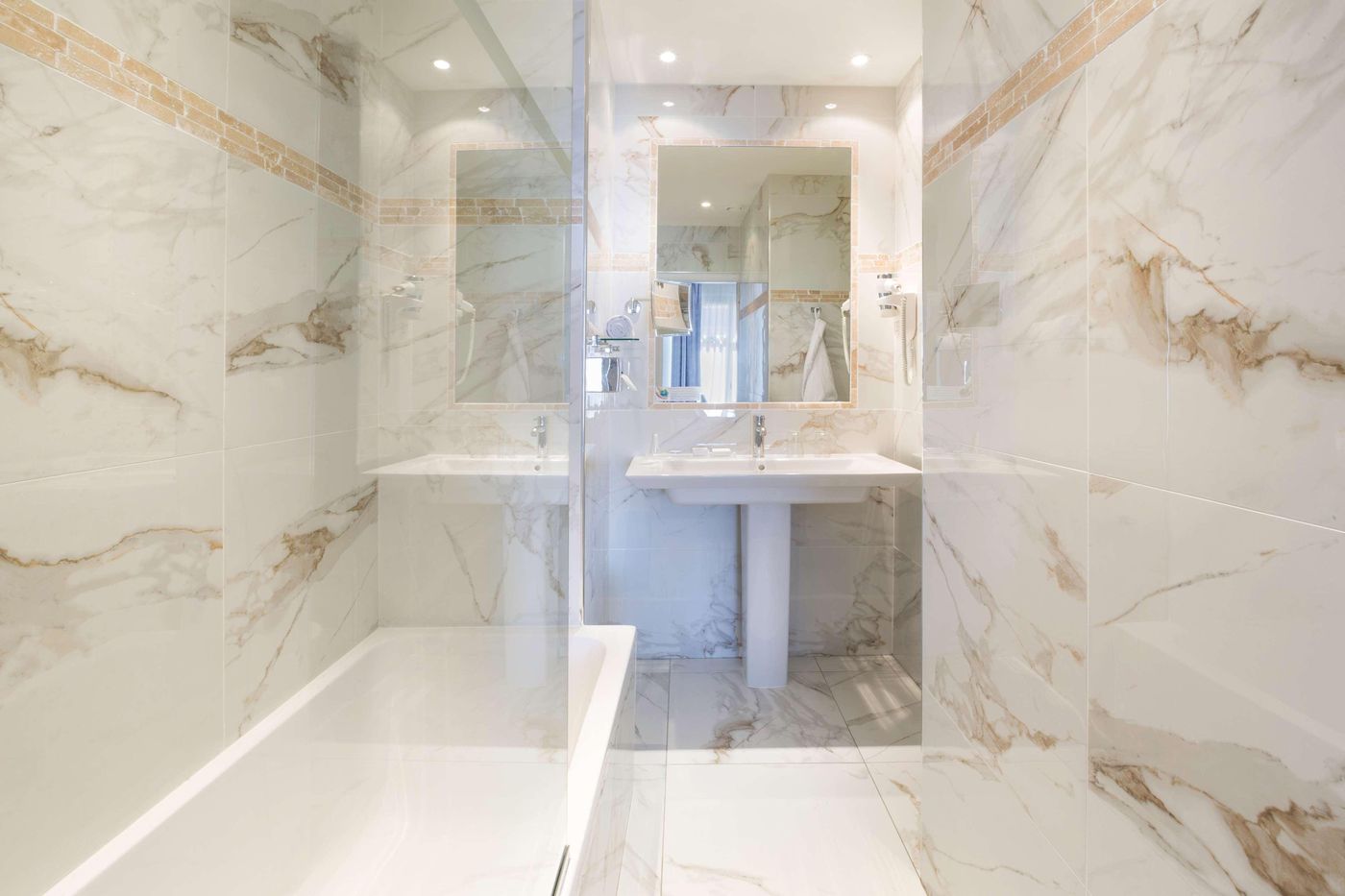 Best-Western-Plus-Massena-Room-60