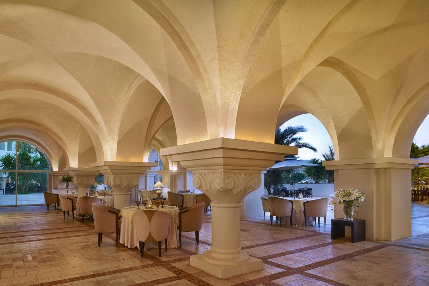 The-Residence-Tunis-Restaurant-15