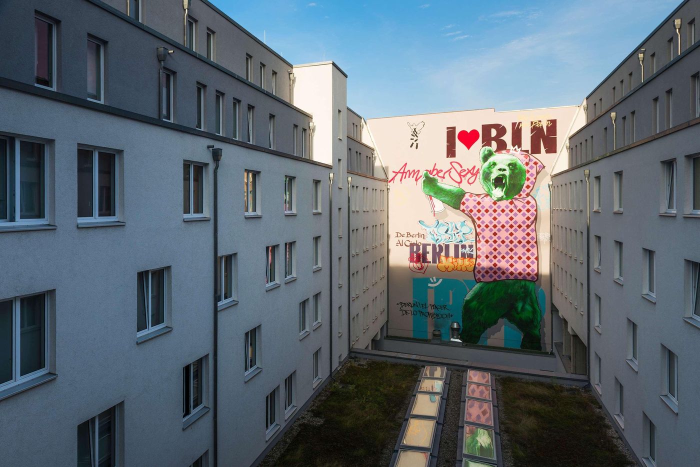 INNSiDE-by-Melia-Berlin-Mitte-General-view-3