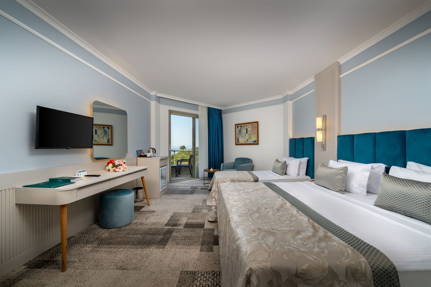 Pine-Beach-Belek-Room-33