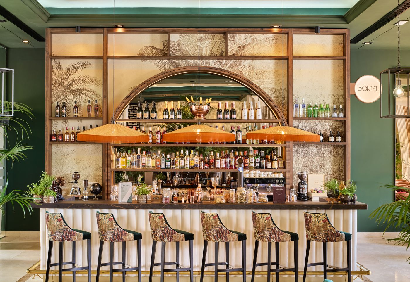 14.07.25 Costa Atlantis