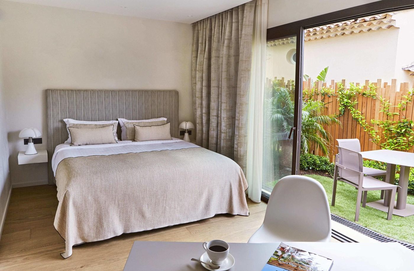 Hotel-Villa-Cosy-Room-22