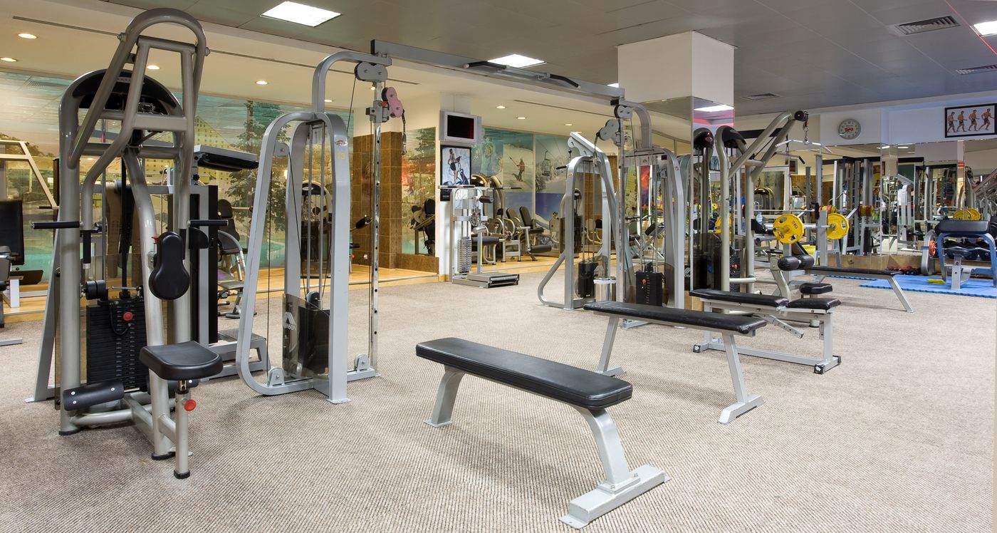 The-Green-Park-Hotel-Merter-Sports-and-Entertainment-29