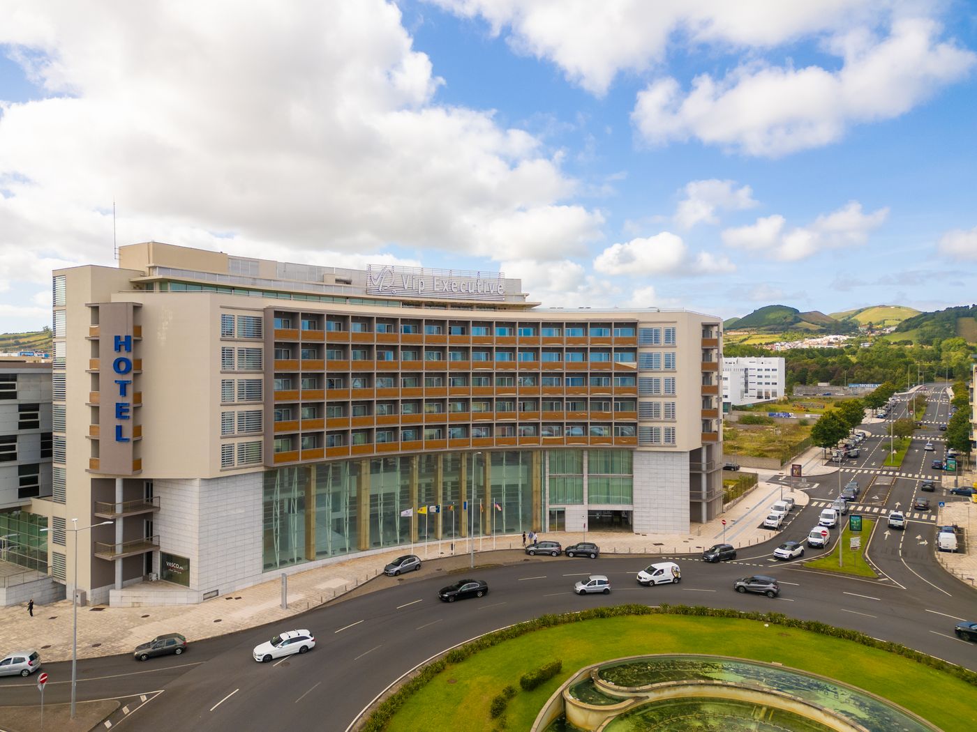 VIP-Executive-Azores-General-view-3