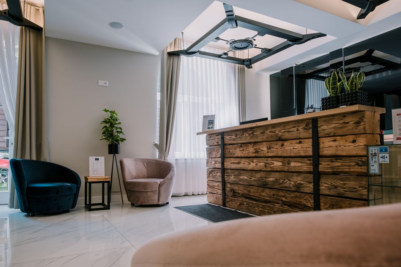 DReAM-Boutique-Residence-Lobby-11