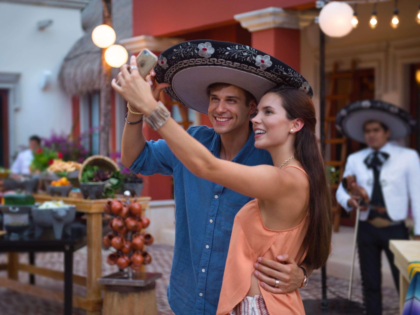 Fairmont-Mayakoba-Conferences-116