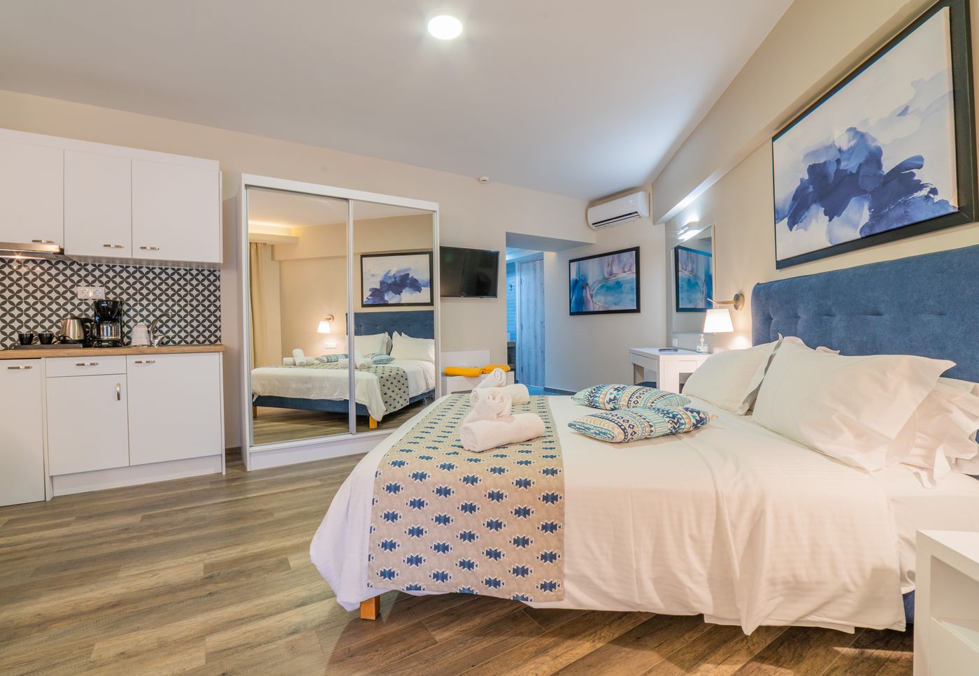 Bio-Suites-Hotel-Room-22