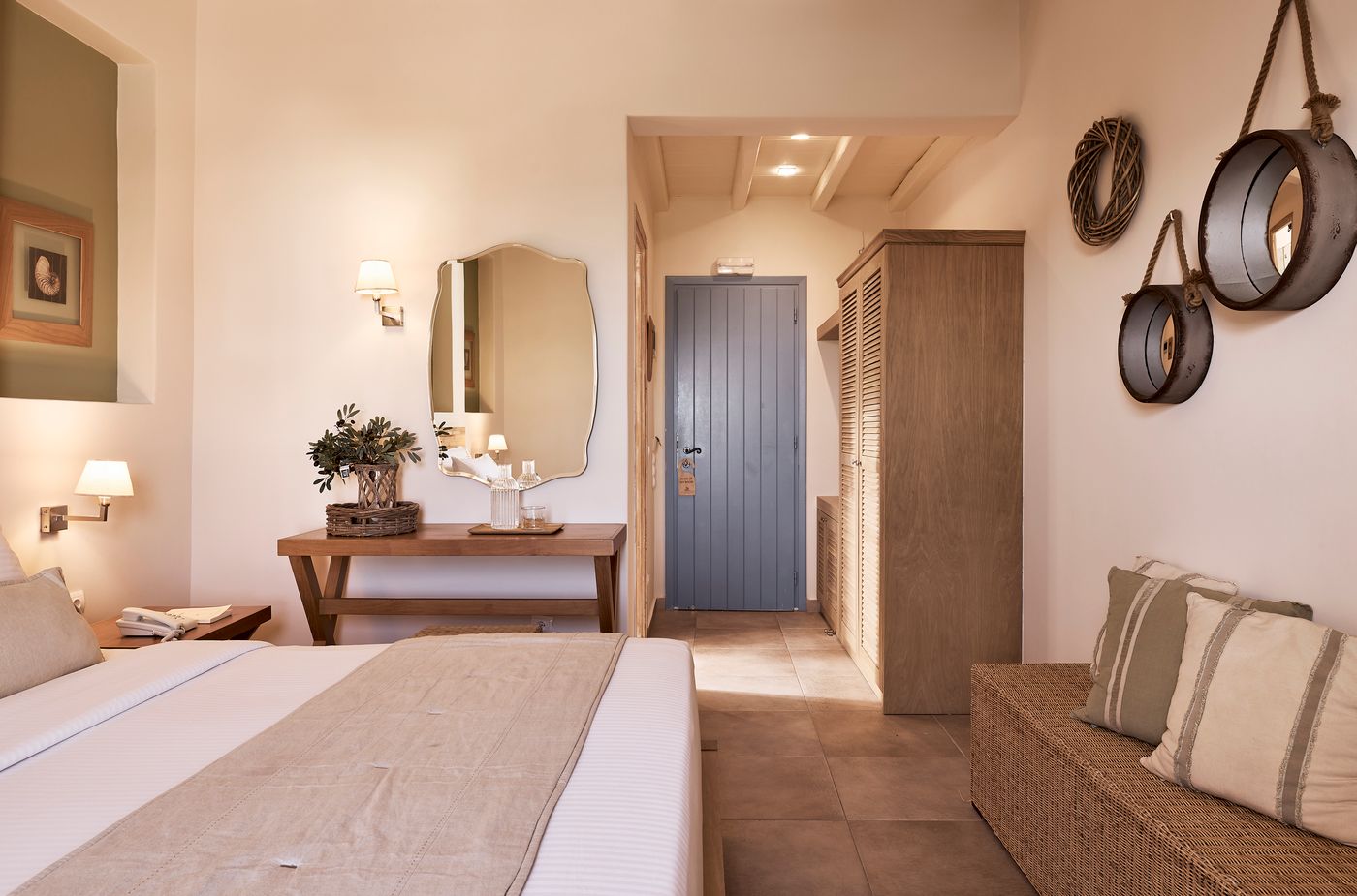 Vencia-Boutique-Hotel-Room-21