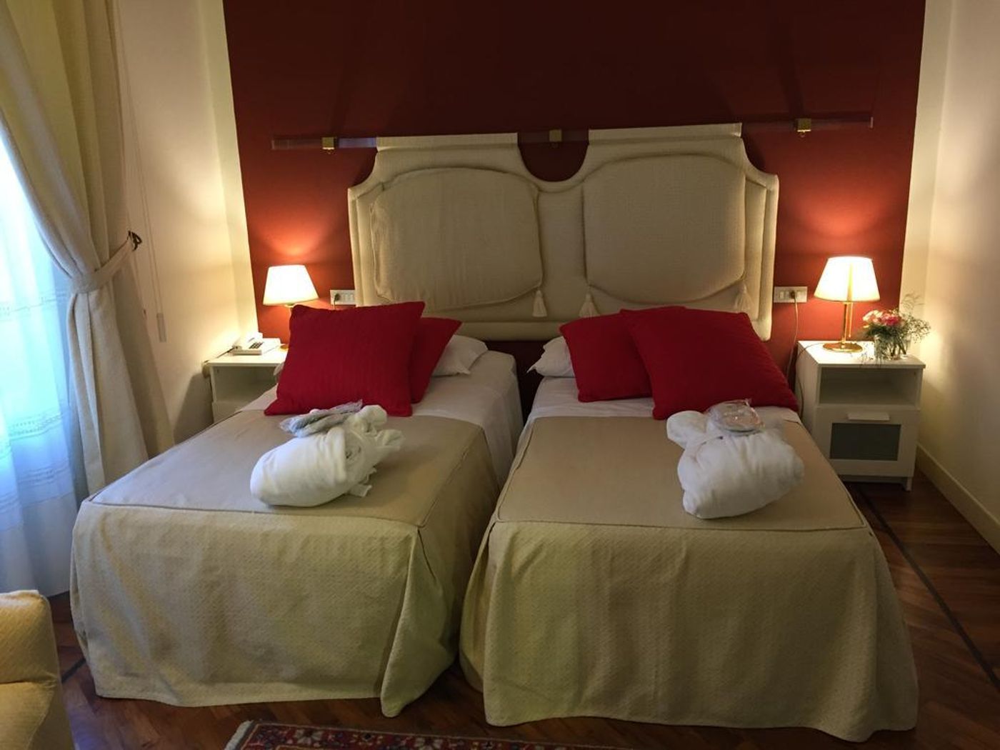 Grand-Hotel-Tettuccio-Room-7