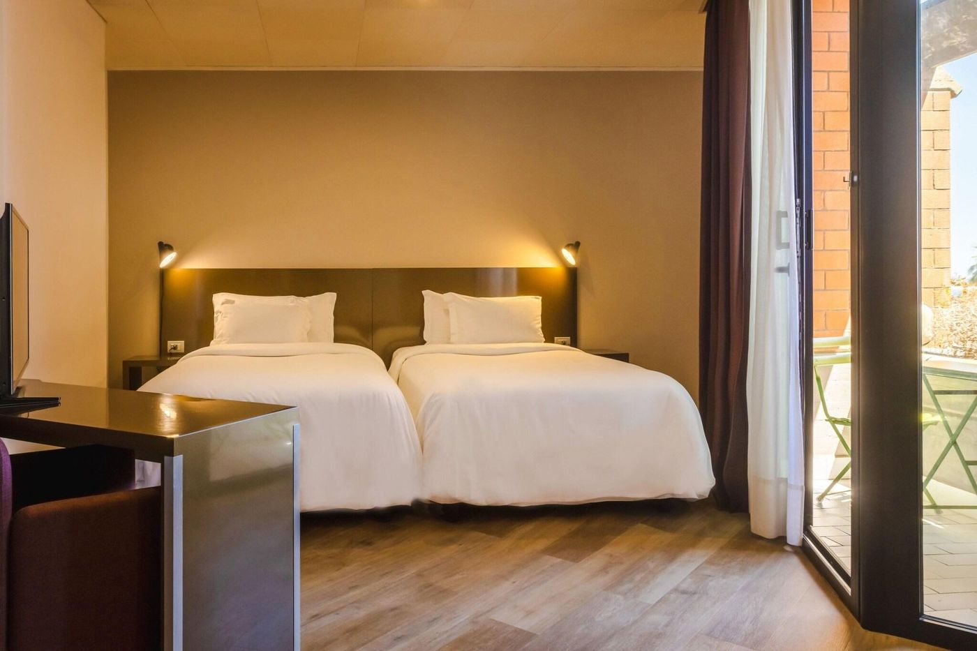 Sheraton-Catania-Room-32