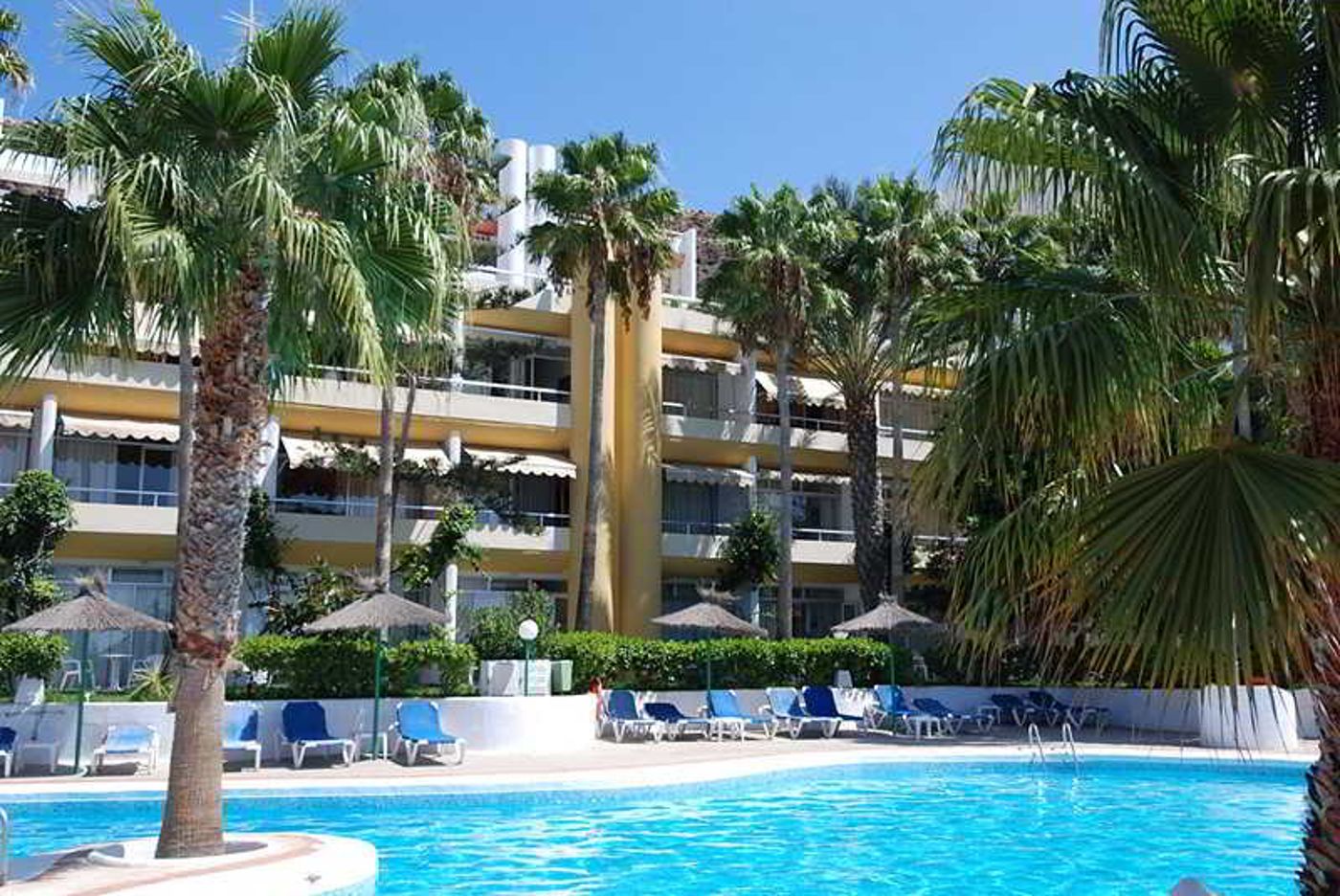 Studios-Matorral-General-view-1