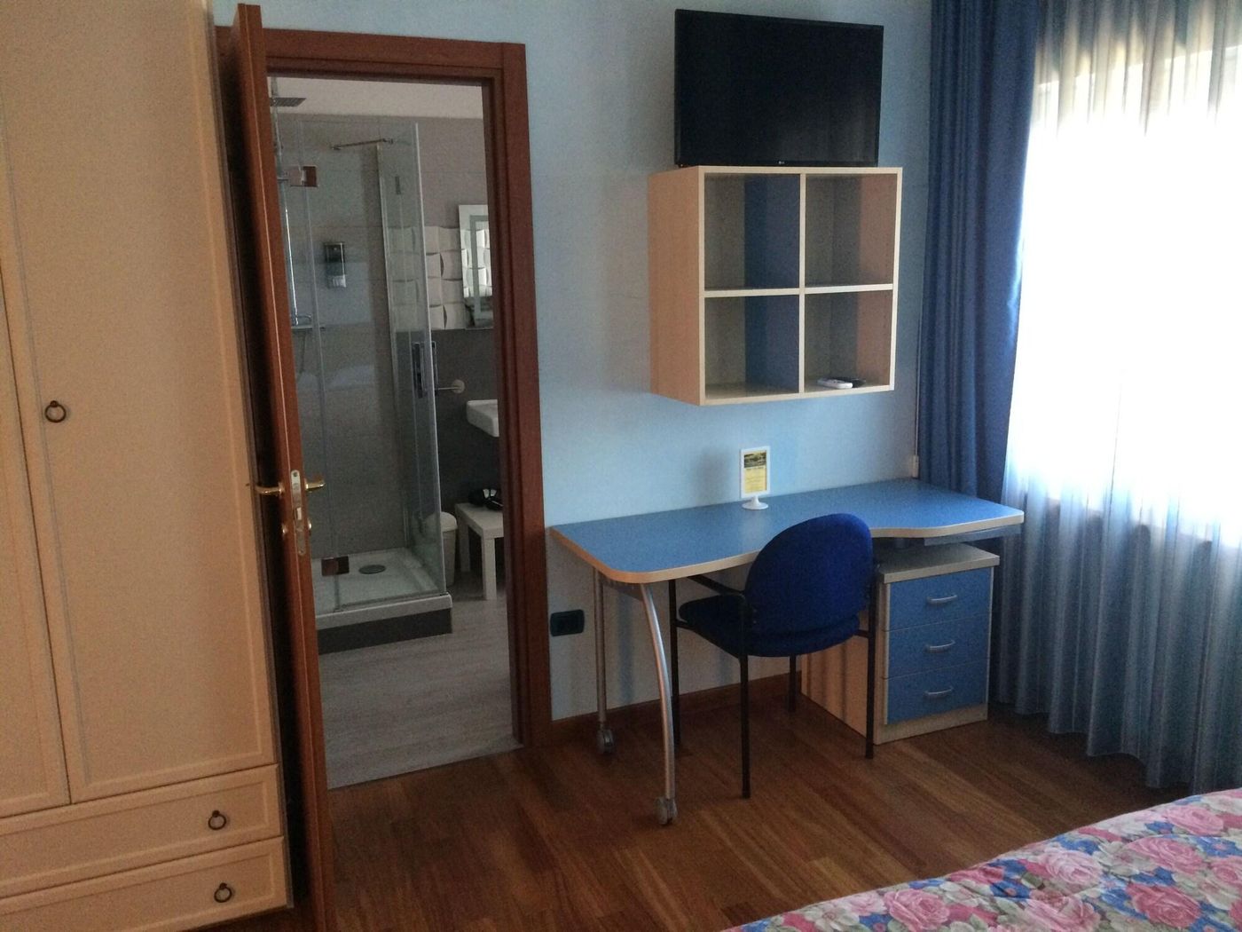 B-B-Villa-Maria-Room-11