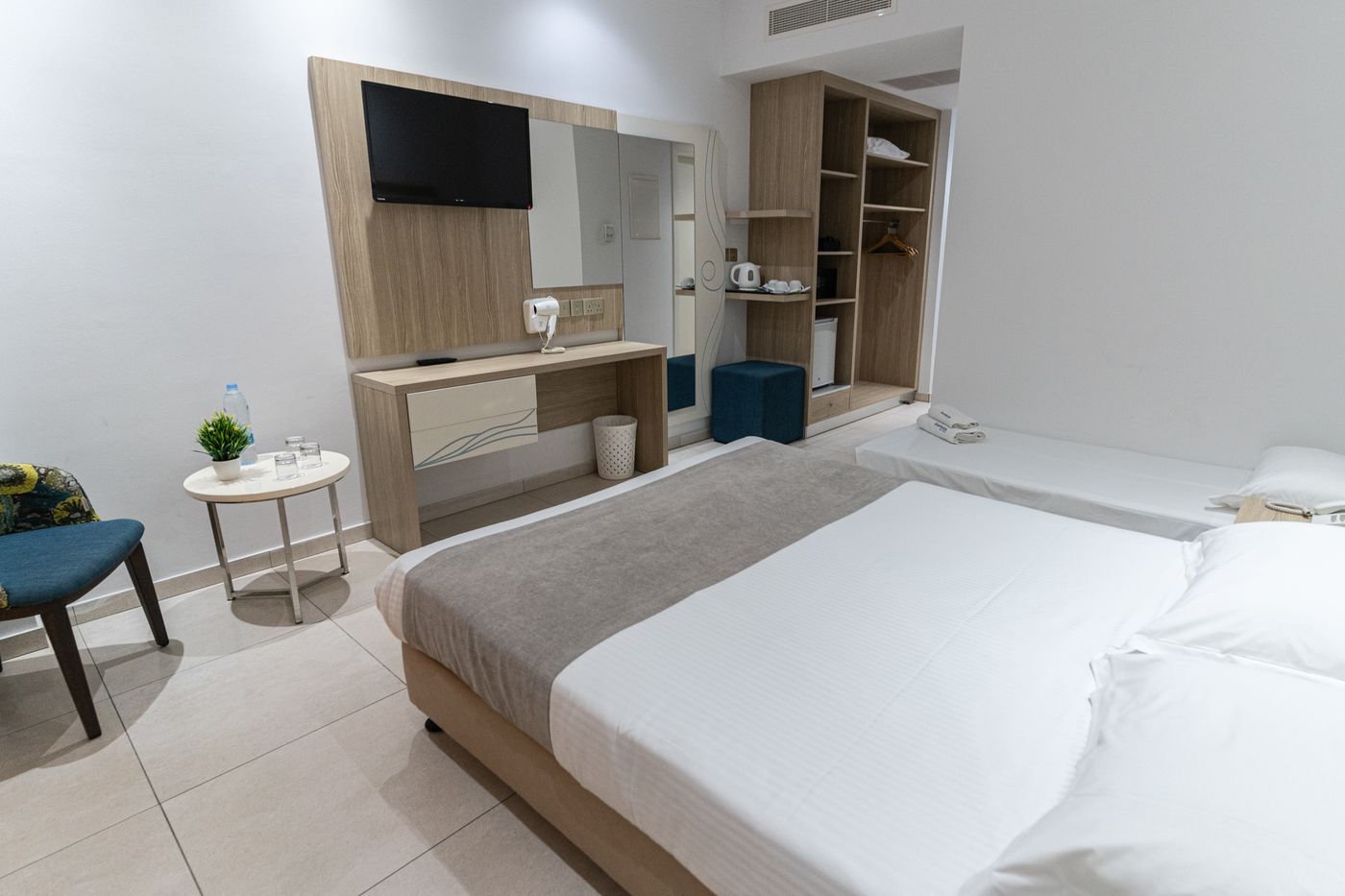 Stamatia-Hotel-Room-8