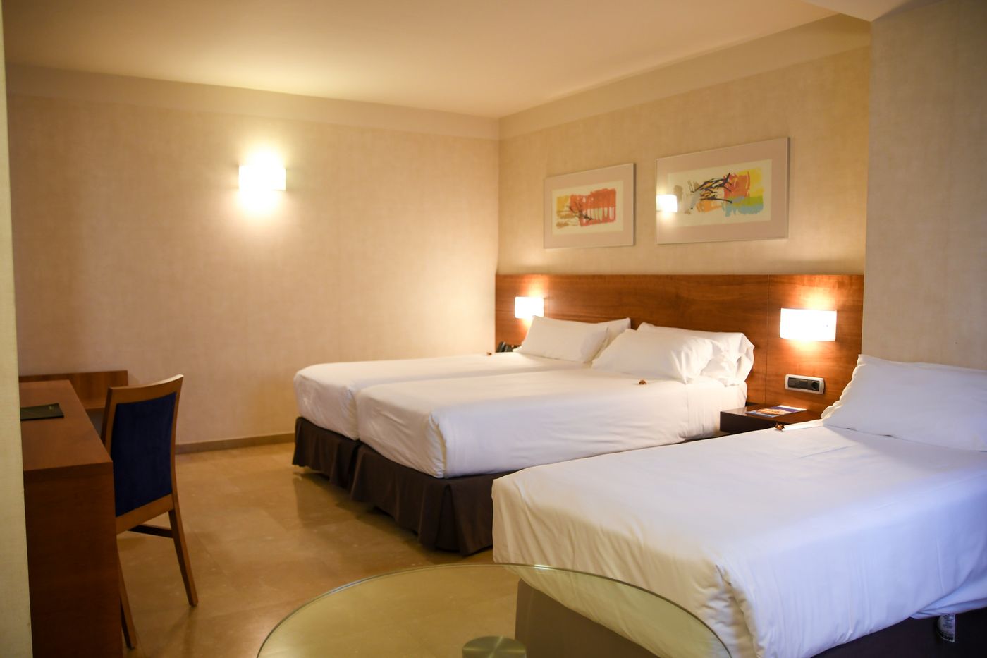 Palacio-de-Tudemir-Boutique-Room-14