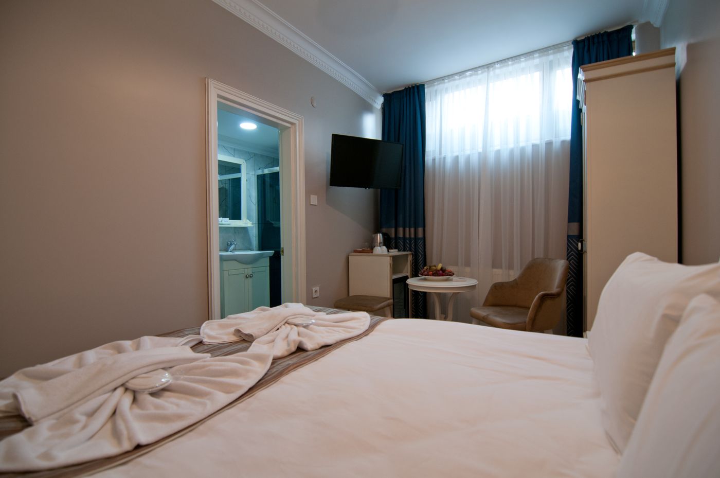 Mevlana-Boutique-Hotel-Room-44