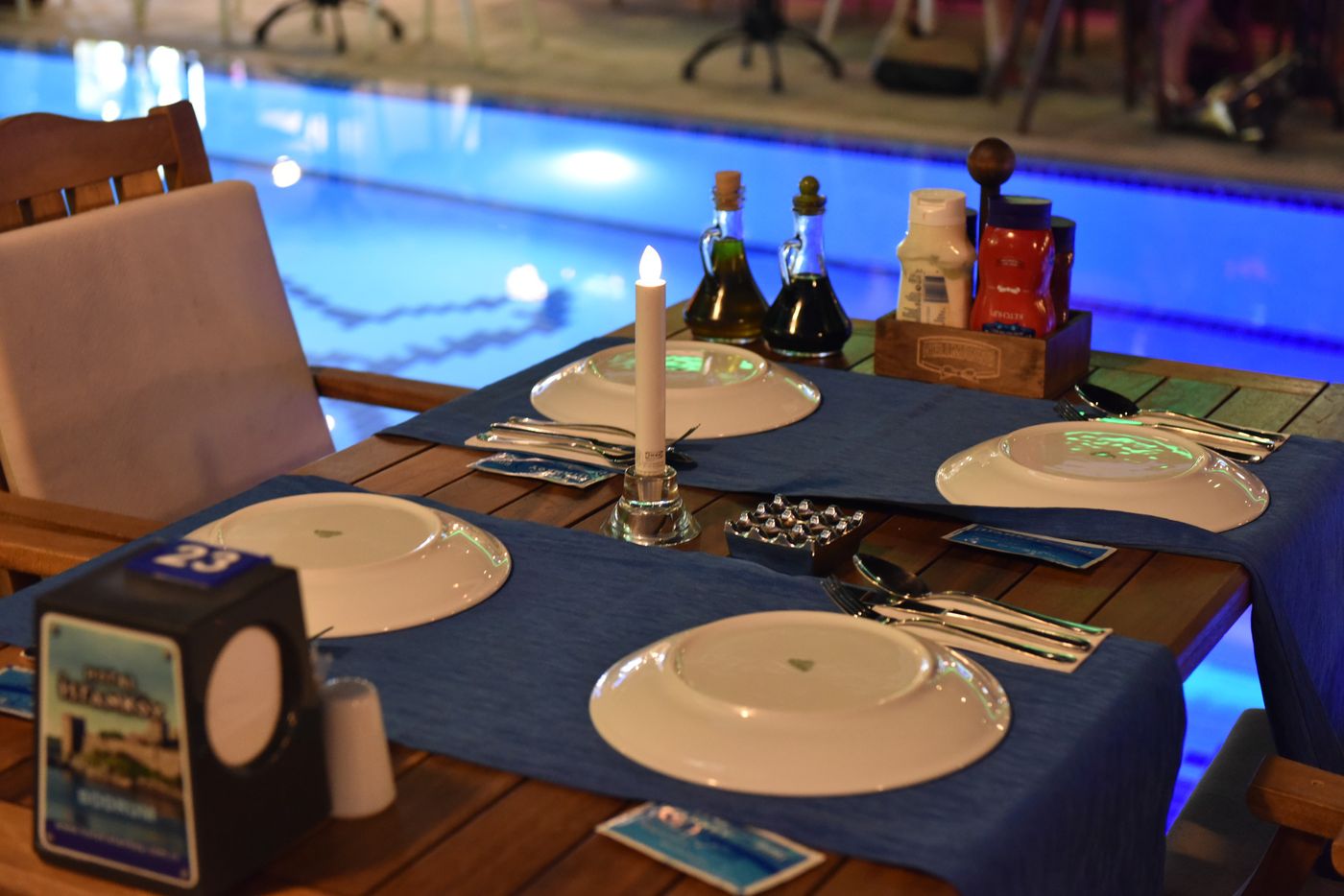 Istankoy-Hotel-Bodrum-Restaurant-15