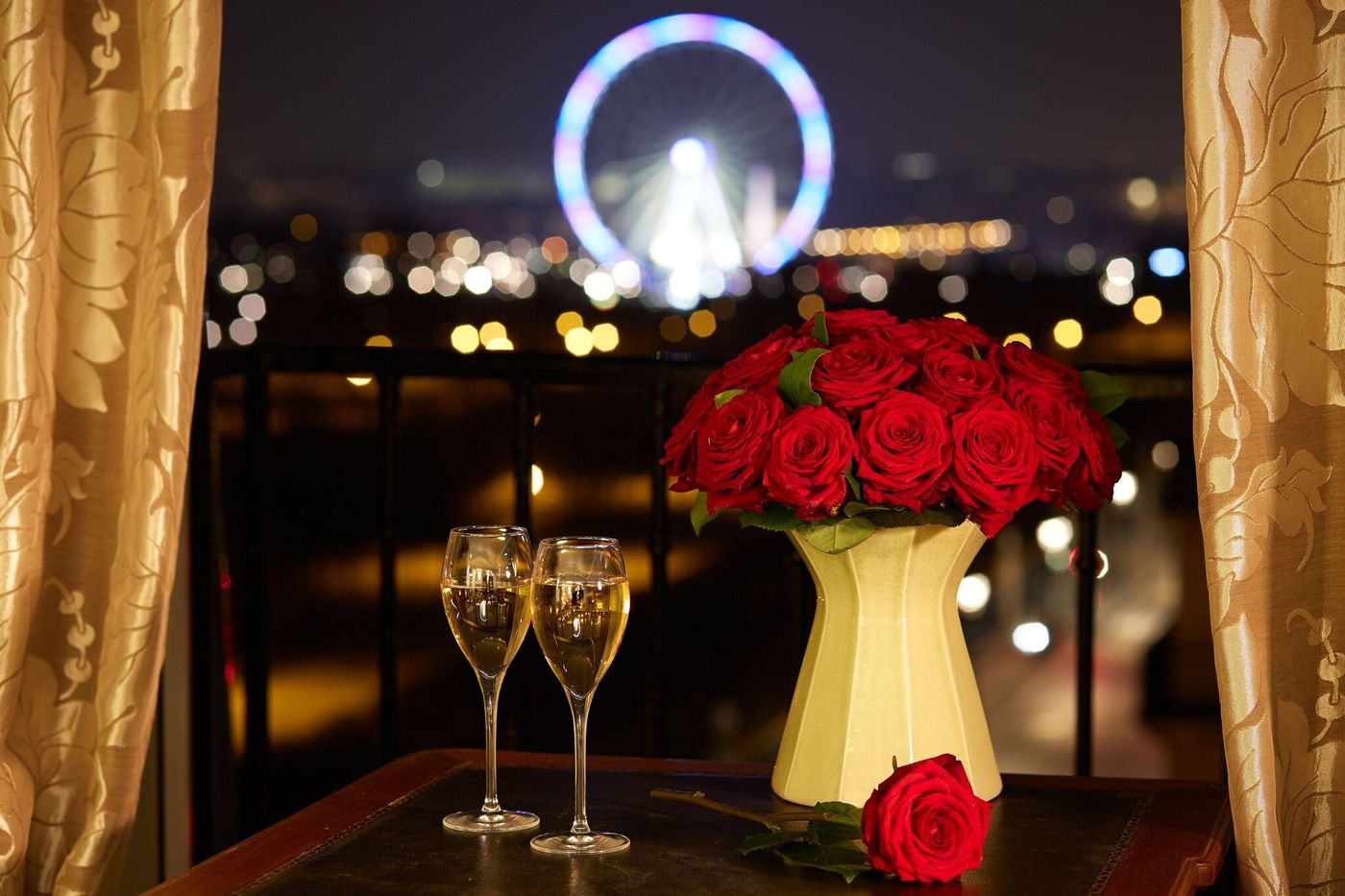 Regina-Hotel-Room-21