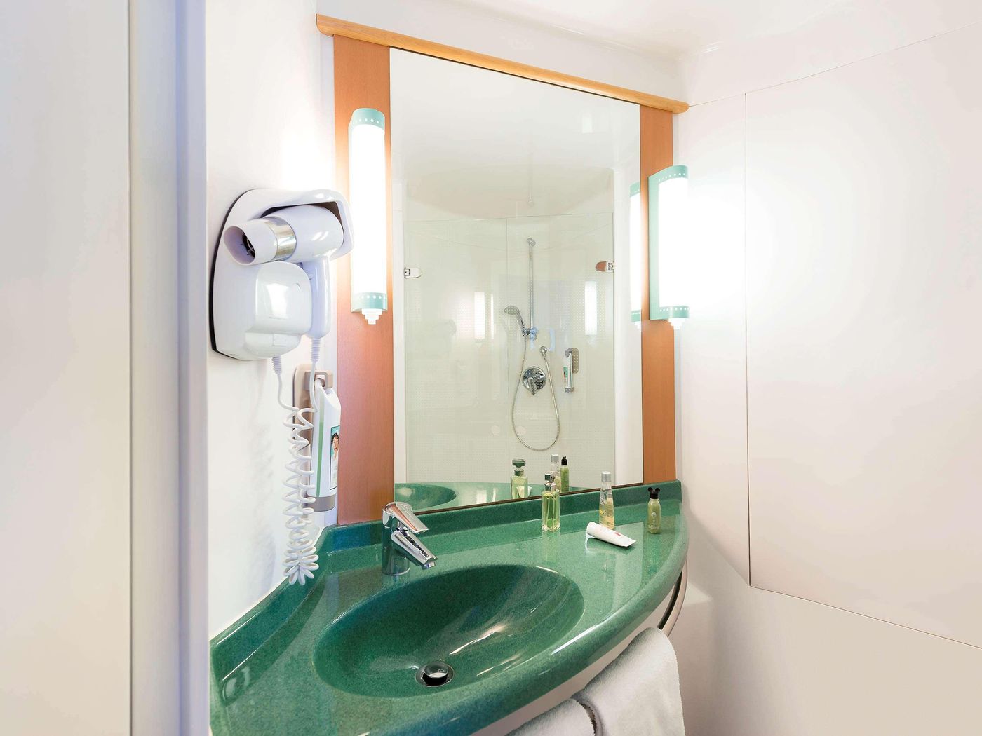 ibis-Luxembourg-Sud-Room-21