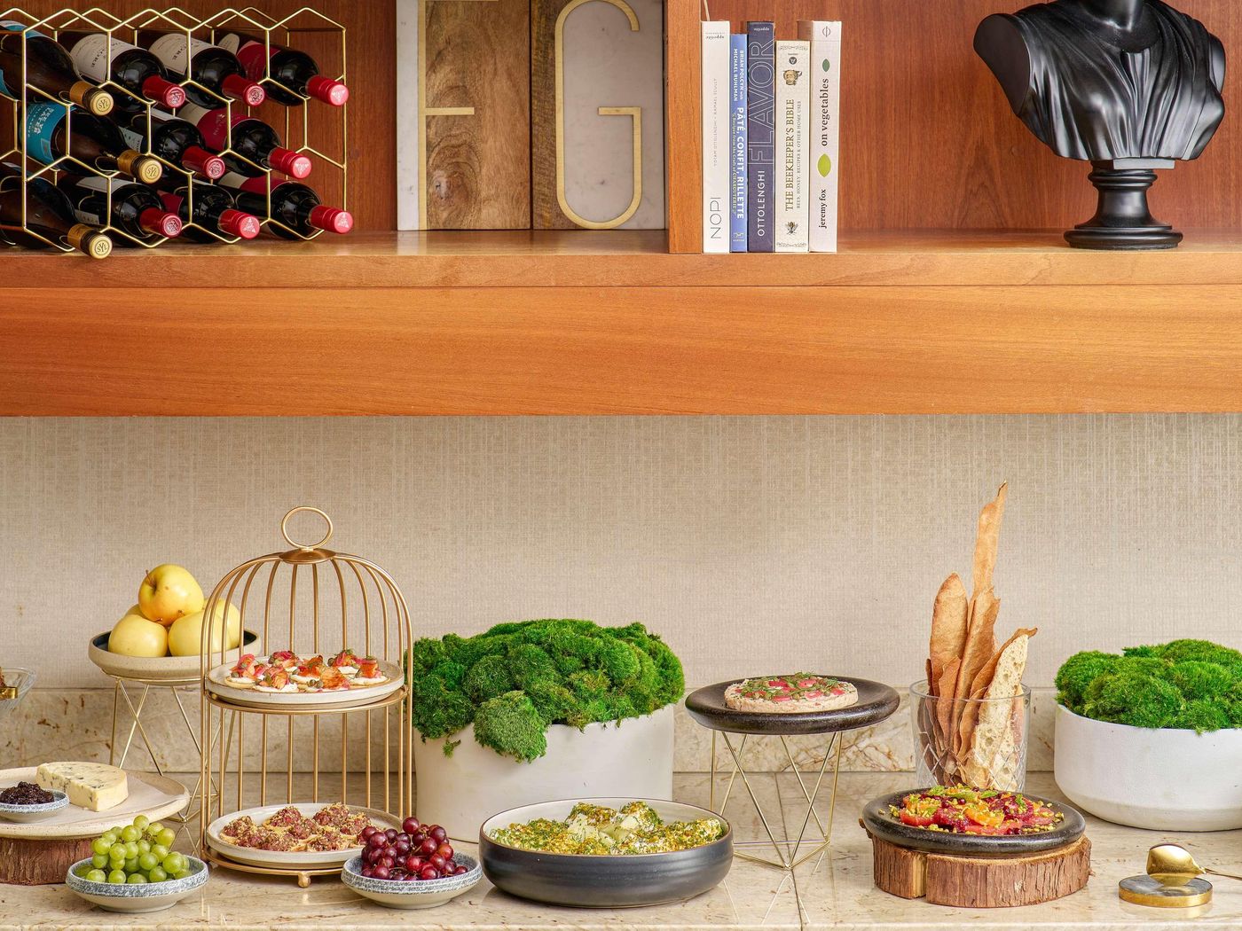 Fairmont-Waterfront-Room-55