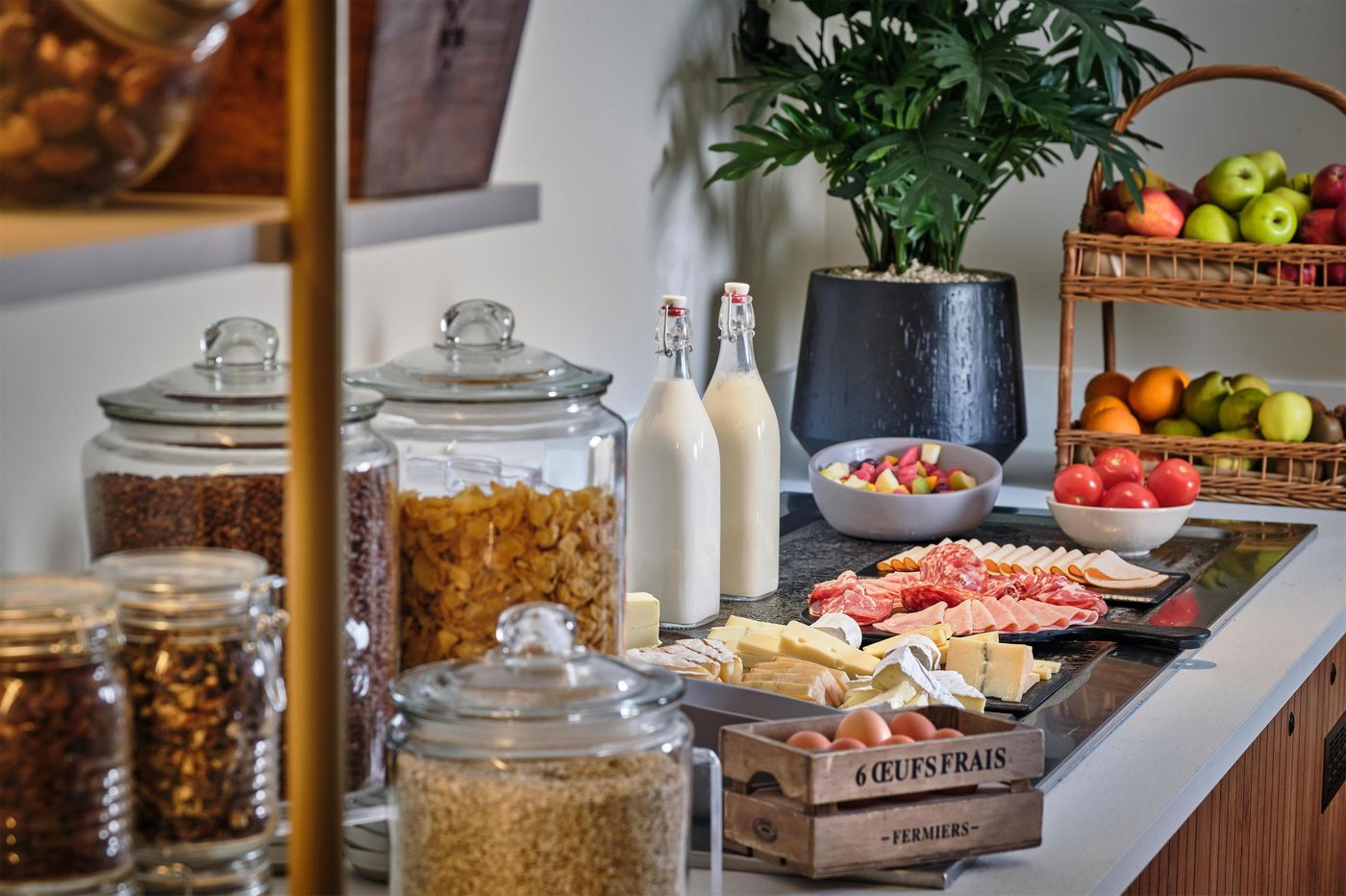 Moulin-Plaza-Restaurant-49