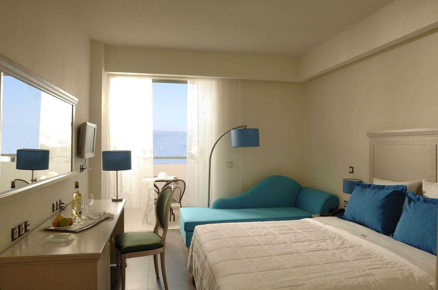 Angela-Suites-Boutique-Room-24