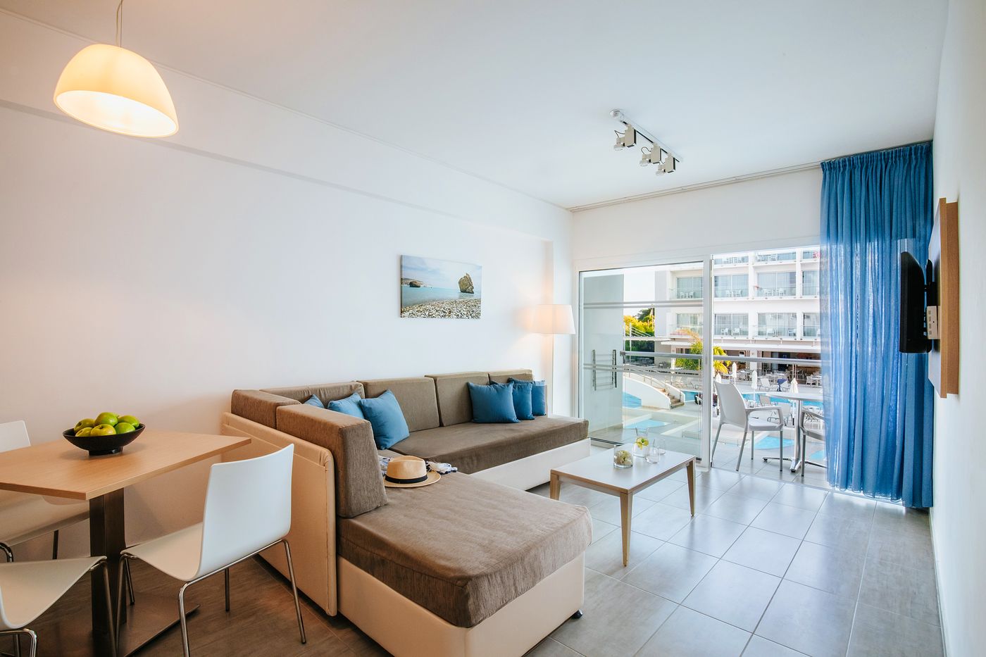 Sofianna-Resort---Spa-Room-45